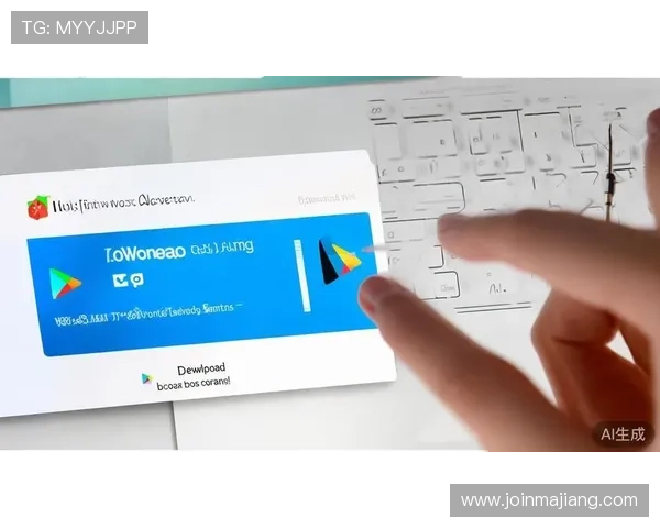 亚星百家官网网址全面介绍，查找官方渠道确保账号安全的最佳方法