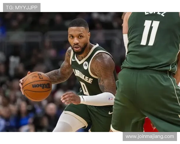 欧博体育app登录入口多设备支持，随时随地轻松登录畅玩体育赛事