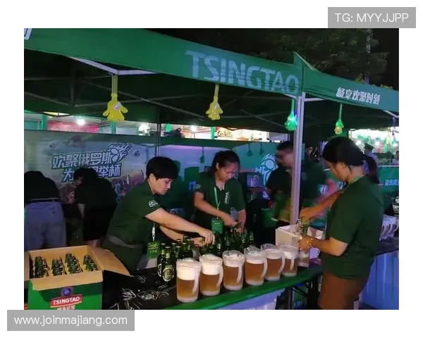 比基尼娱乐平台多平台同步登录，随时随地畅享海滩娱乐盛宴