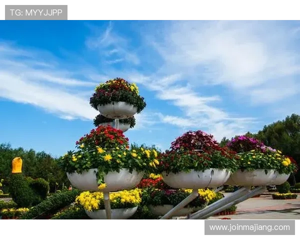 瑞丰娱乐场：体验最精彩的娱乐盛宴，尽享无限欢乐时光