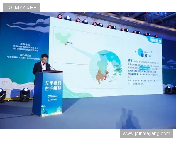澳门新京网娱乐app用户评价与反馈汇总，了解真实使用体验与改进建议