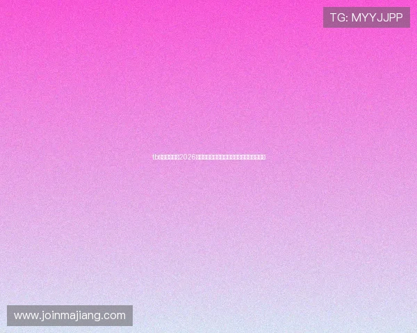 tb天博体育聚焦2026世界杯热门球队战术分析与关键球员表现点评
